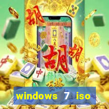 windows 7 iso download 32 bits pt-br